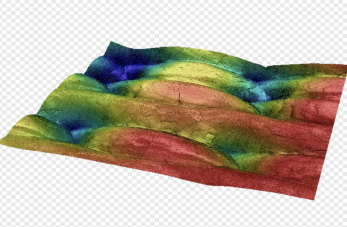 3D打印金属材料