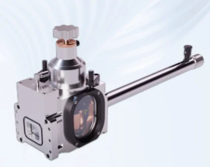 手套箱SEM真空转移系统(GTS80)