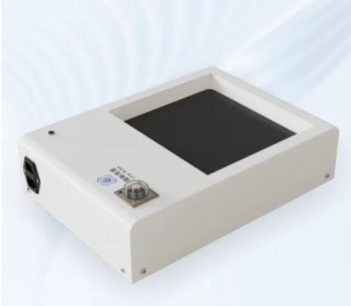 冷冻实验器件除霜仪（DF30）