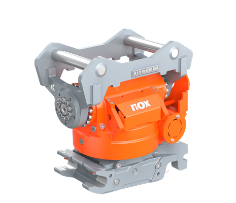 山东欣联盛智能装备有限责任公司