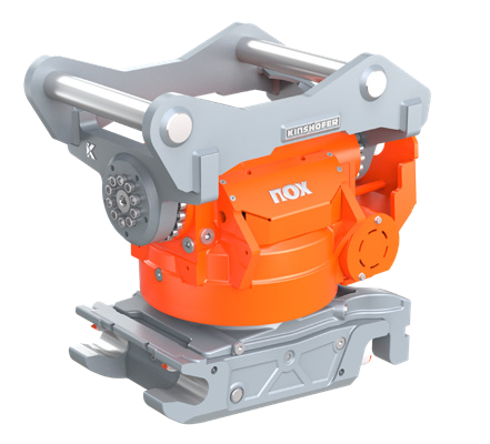 山东欣联盛智能装备有限责任公司