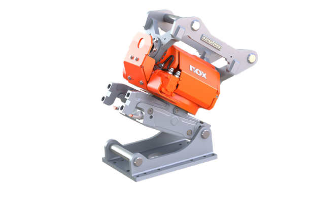 山东欣联盛智能装备有限责任公司