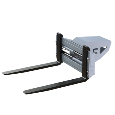 山东欣联盛智能装备有限责任公司