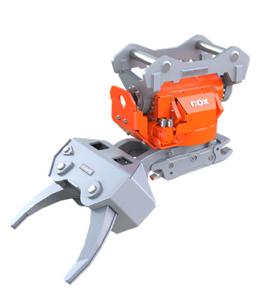 山东欣联盛智能装备有限责任公司