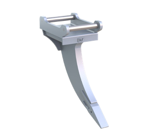 山东欣联盛智能装备有限责任公司