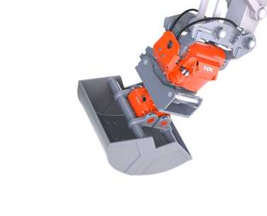 山东欣联盛智能装备有限责任公司