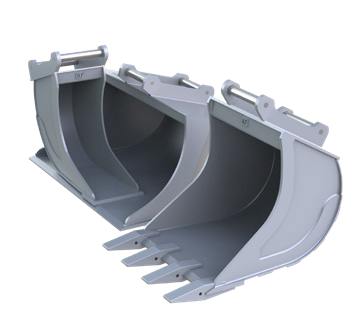 山东欣联盛智能装备有限责任公司