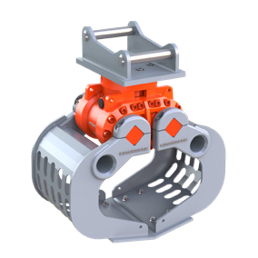 山东欣联盛智能装备有限责任公司