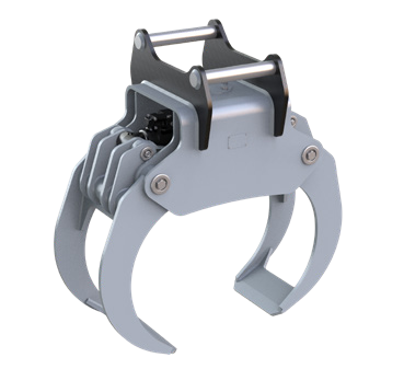 山东欣联盛智能装备有限责任公司