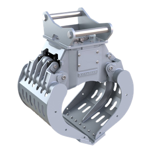 山东欣联盛智能装备有限责任公司