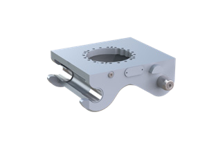 山东欣联盛智能装备有限责任公司