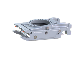 山东欣联盛智能装备有限责任公司