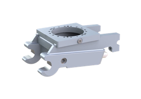 山东欣联盛智能装备有限责任公司