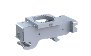 山东欣联盛智能装备有限责任公司