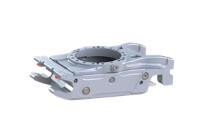 山东欣联盛智能装备有限责任公司