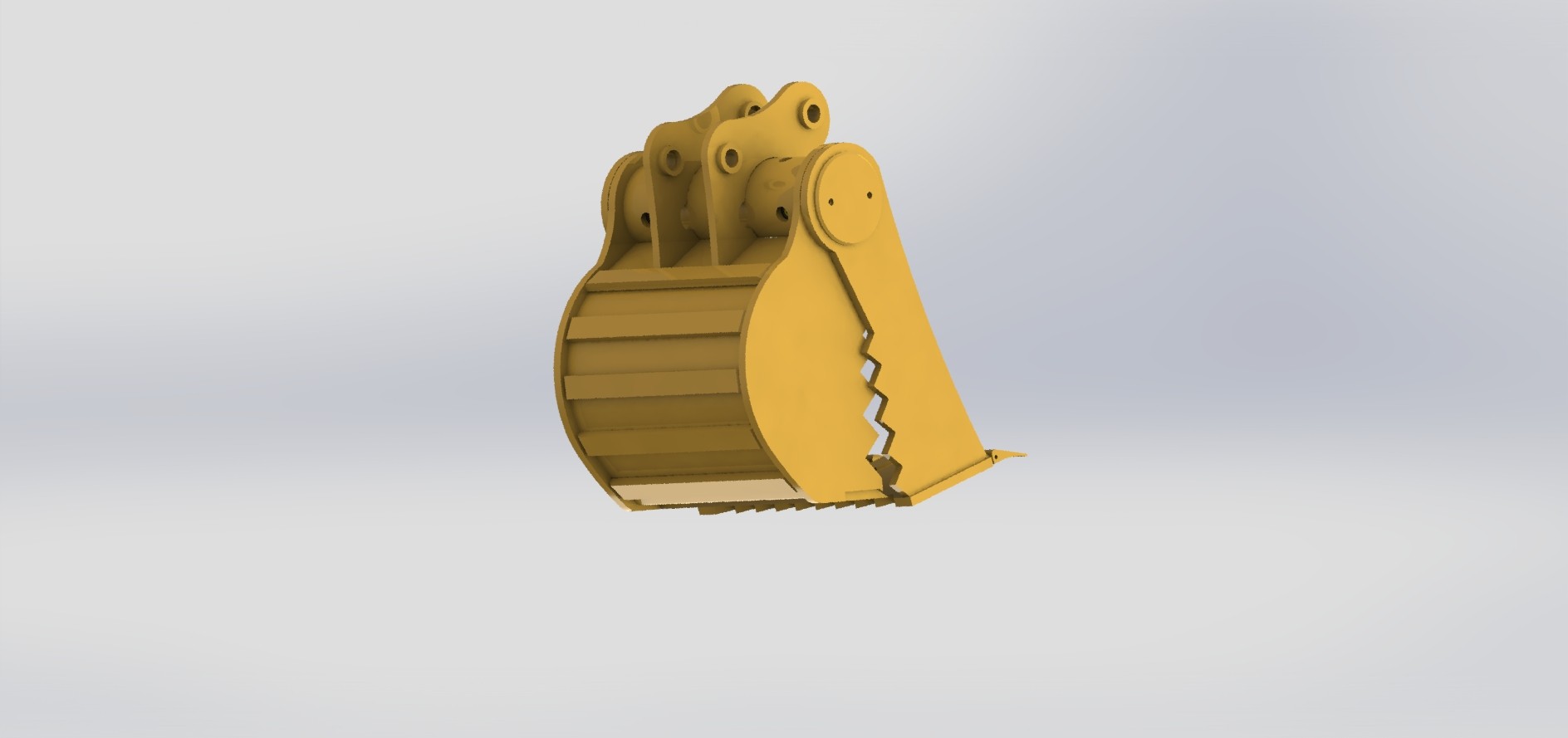 山东欣联盛智能装备有限责任公司