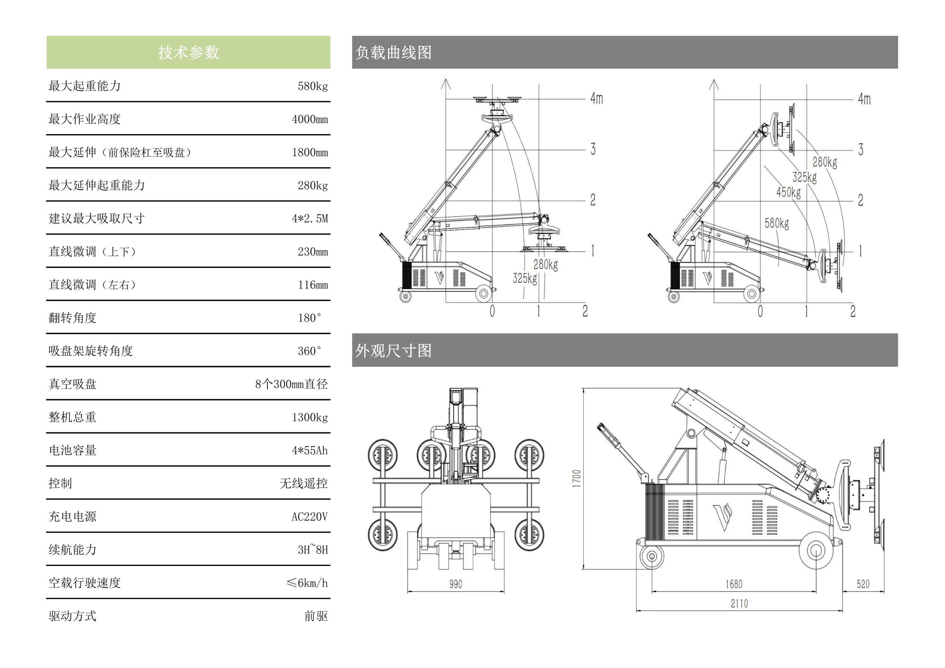 山东欣联盛智能装备有限责任公司