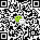 山东欣联盛智能装备有限责任公司