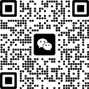 山东欣联盛智能装备有限责任公司