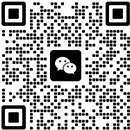 山东欣联盛智能装备有限责任公司