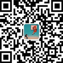 山东欣联盛智能装备有限责任公司