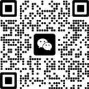 山东欣联盛智能装备有限责任公司