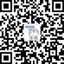 山东欣联盛智能装备有限责任公司