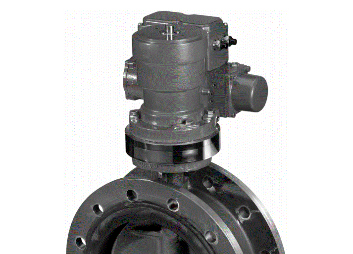 山东欣联盛智能装备有限责任公司