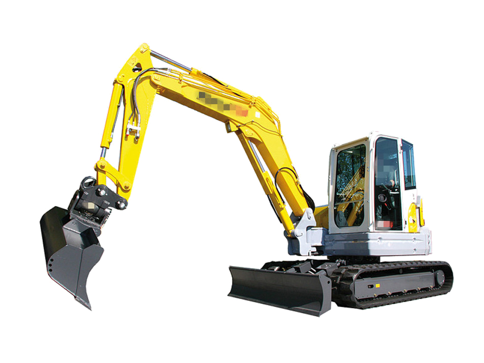 山东欣联盛智能装备有限责任公司