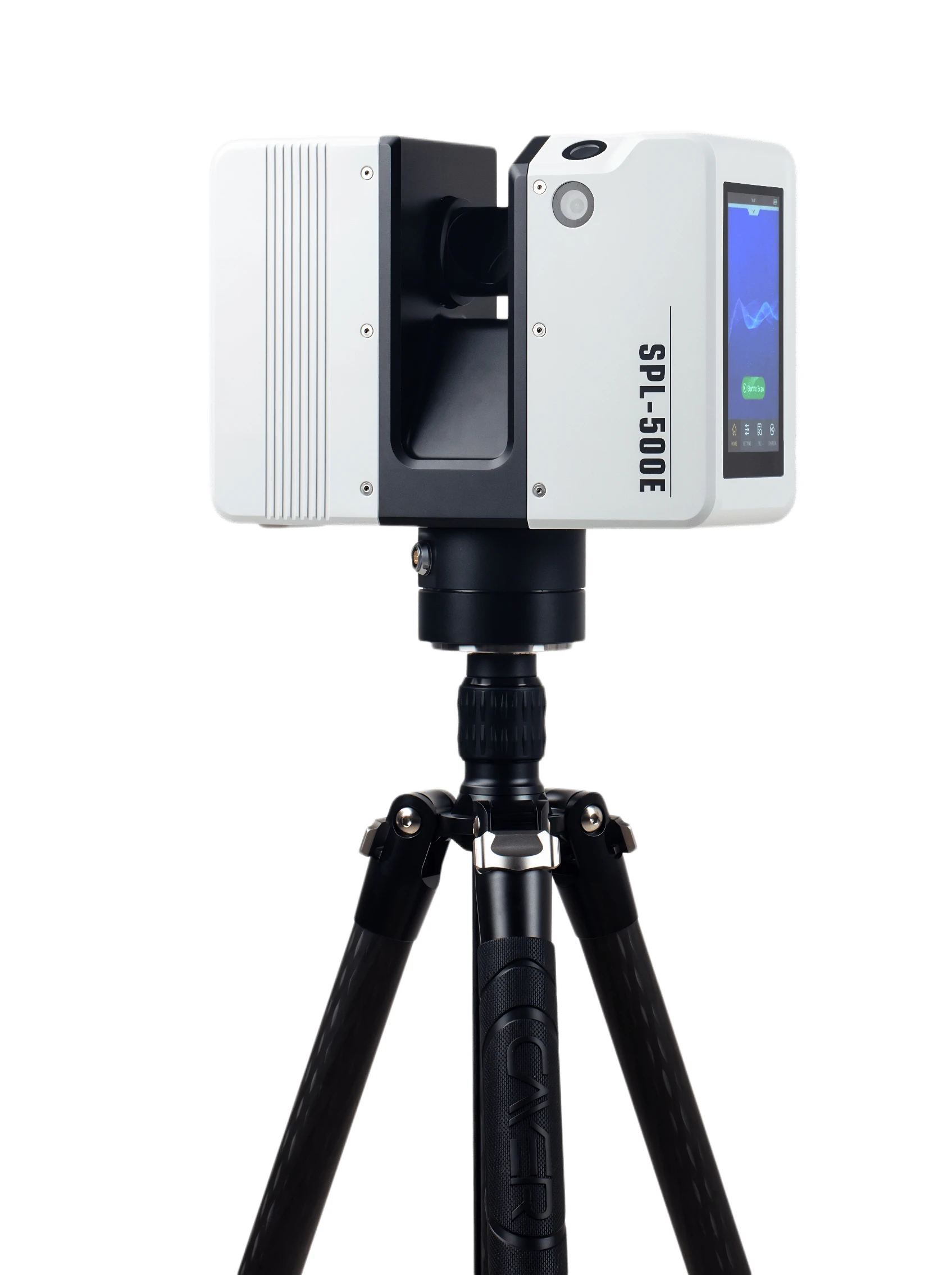 RooXen Intellink Data Tech (Guangzhou) Co.,Ltd.