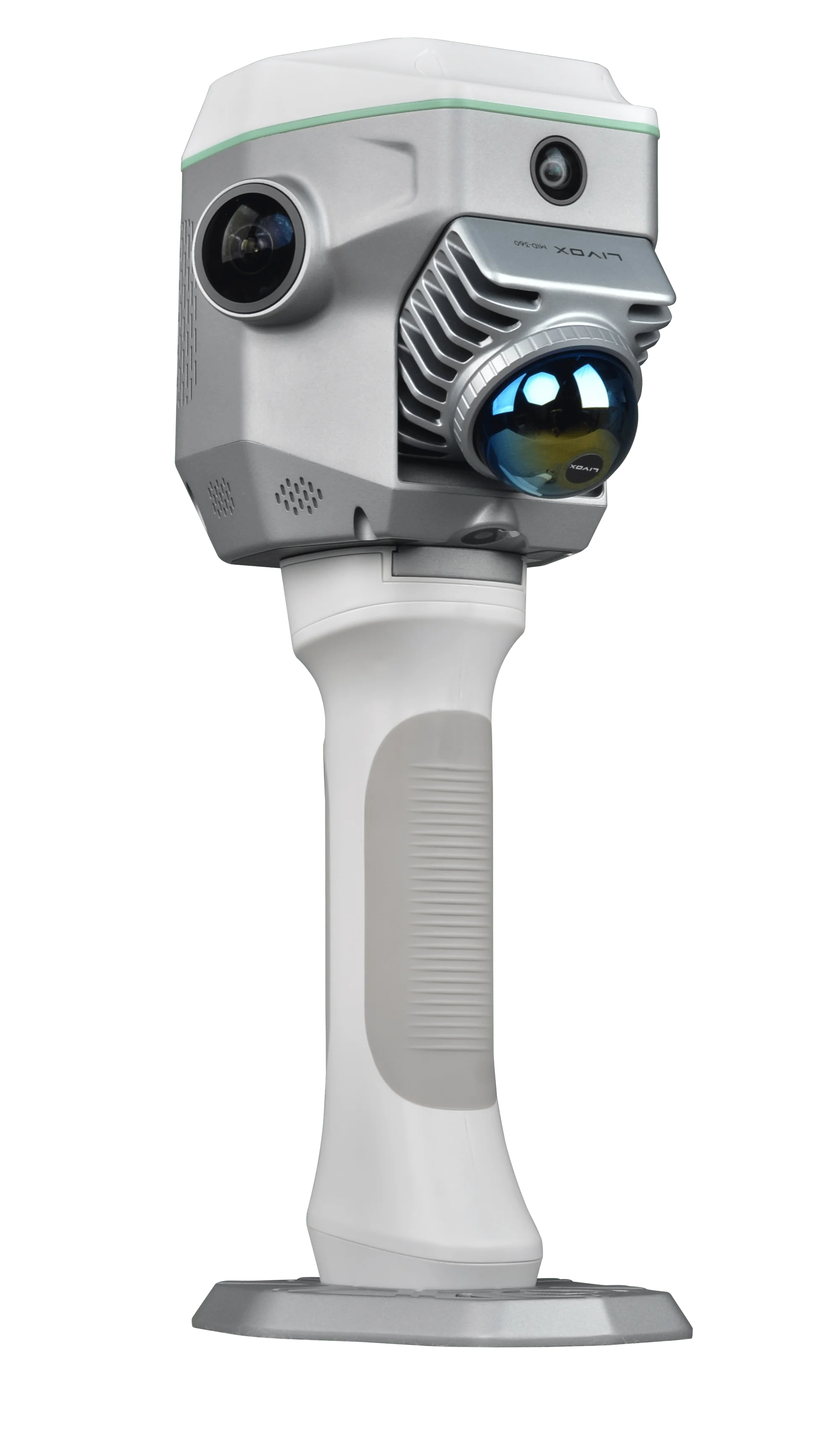 RooXen Intellink Data Tech (Guangzhou) Co.,Ltd.