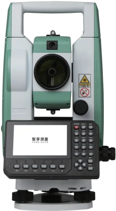 RooXen Intellink Data Tech (Guangzhou) Co.,Ltd.