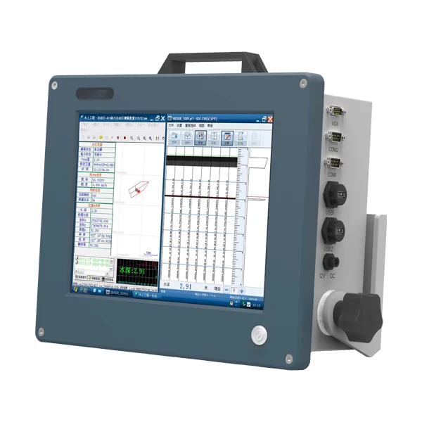 RooXen Intellink Data Tech (Guangzhou) Co.,Ltd.