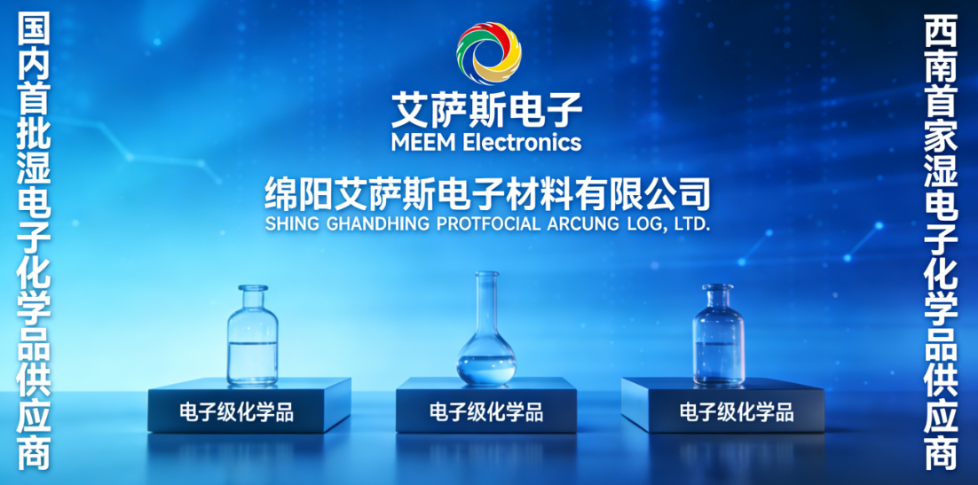 2007年发展历程图