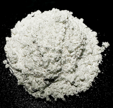 光学级偏磷酸铝