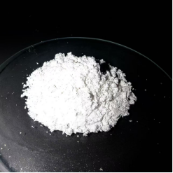 光学级偏磷酸钡