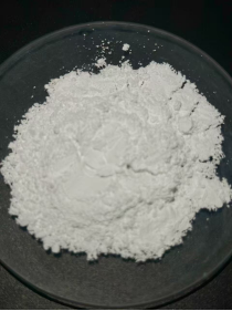 超高纯氟化铝