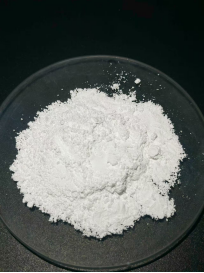 光学级偏磷酸锶