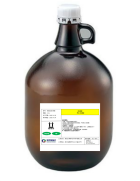 光刻胶（PS - 光刻胶）