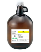 光刻胶（BM - 光刻胶）