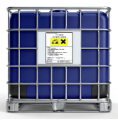 彩色滤光片显影液（CF 显影液）