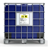 聚酰亚胺返工液