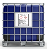 ITO 蚀刻返工剥离液