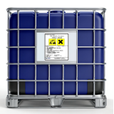 彩膜返工剥离液（COA Rework Stripper）