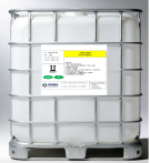 光刻胶 - 剥离液