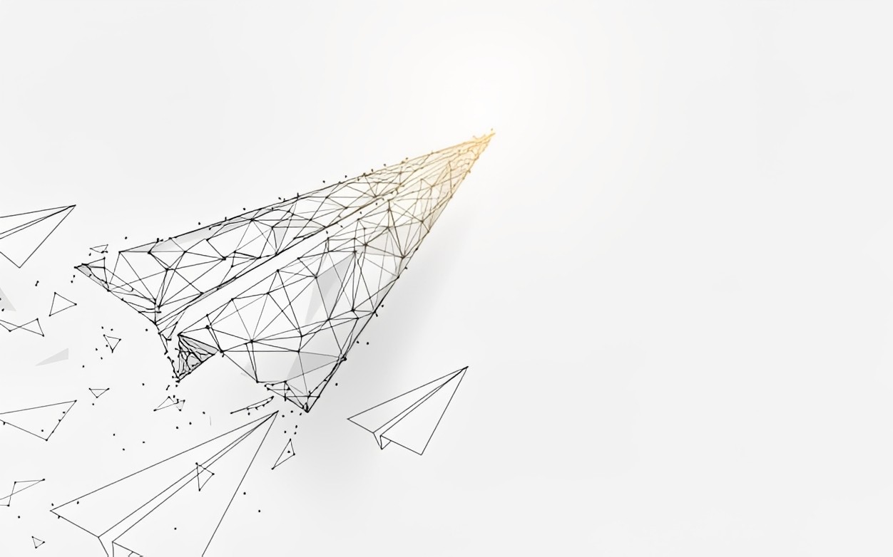 绵阳艾萨斯电子材料有限公司