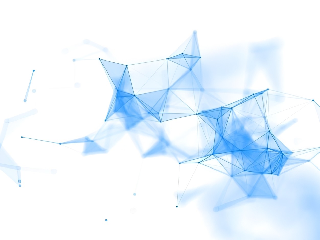 特种玻璃与盖板材料