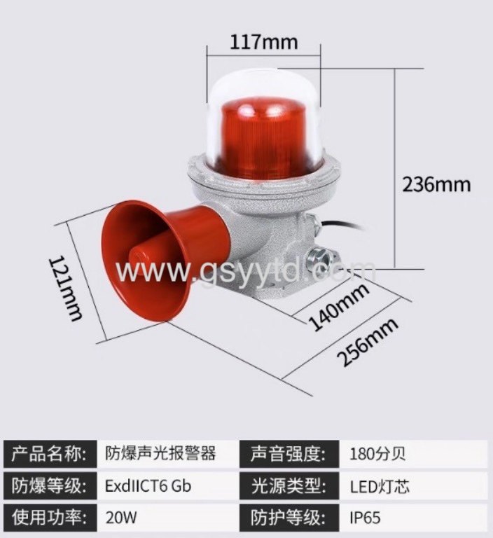 Gansu Yuanyi Tongda Technology Co., Ltd