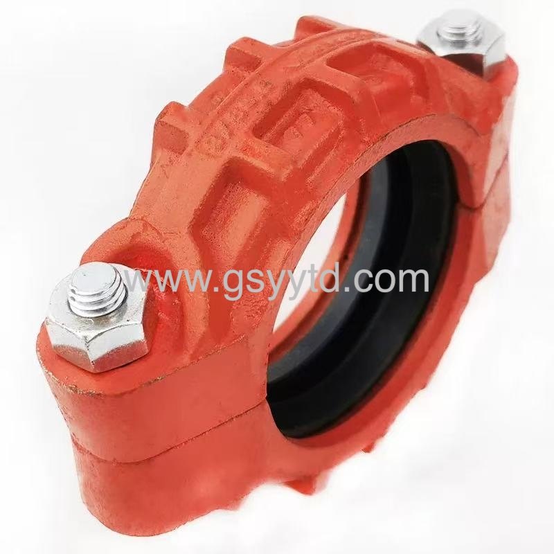 Gansu Yuanyi Tongda Technology Co., Ltd