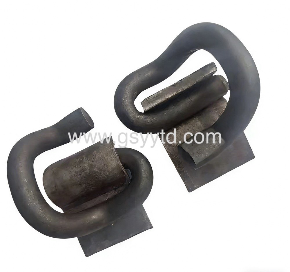 Gansu Yuanyi Tongda Technology Co., Ltd